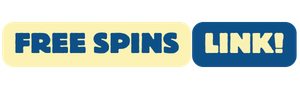 Free Spins Link